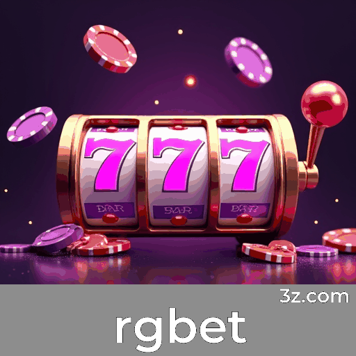 rgbet: O Melhor em Apostas e Cassino