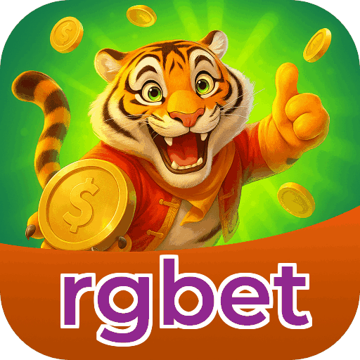 Grandes vencedores rgbet de São Paulo, Rio de Janeiro, Belo Horizonte - Saques PIX confirmados