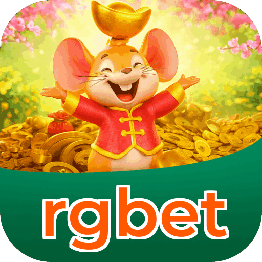 Requisitos do APK da rgbet para Android