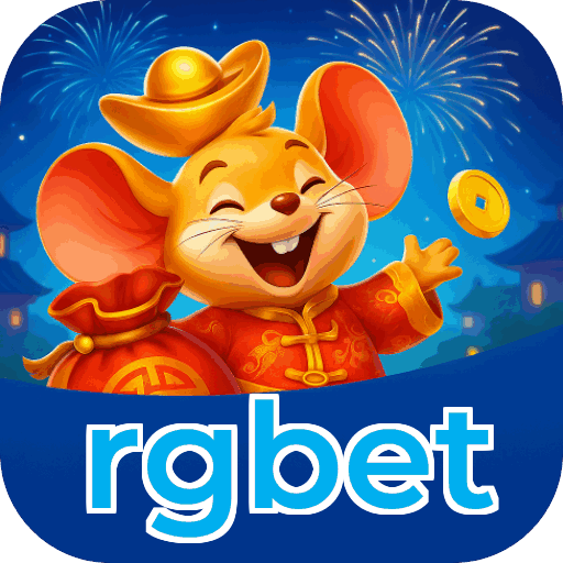 Principais provedores de slots da rgbet - NetEnt, Pragmatic Play, Play'n GO