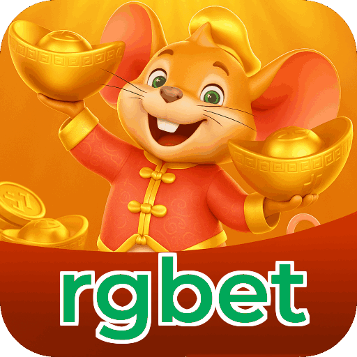 Vantagens exclusivas rgbet para jogadores brasileiros - São Paulo, Rio, BH