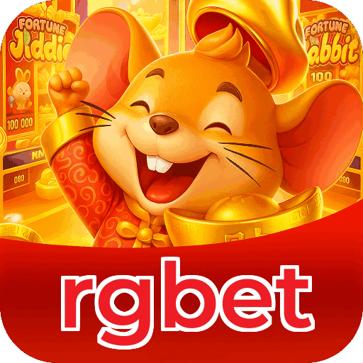 Estatísticas de bônus da rgbet em São Paulo, Rio de Janeiro e Brasília