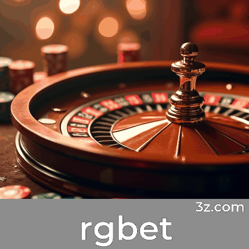 Redefinindo Jogos Online: Inovação e Valor em rgbet