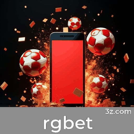 rgbet: O Melhor em Apostas e Cassino