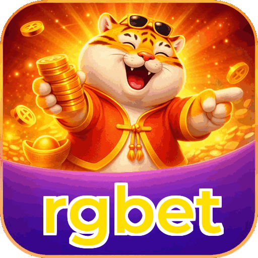 Níveis do programa VIP da rgbet