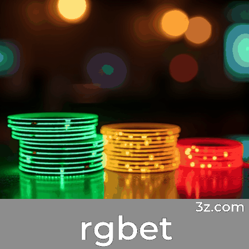 rgbet Social Casino: Descubra a Alegria da Interação Real