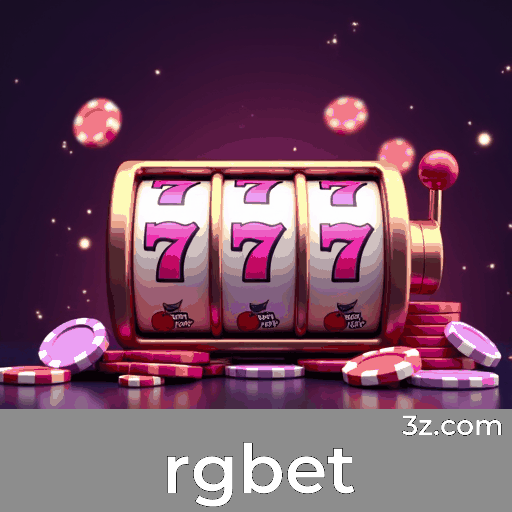 rgbet: Sistema Inteligente de Promoção para Experiências Personalizadas