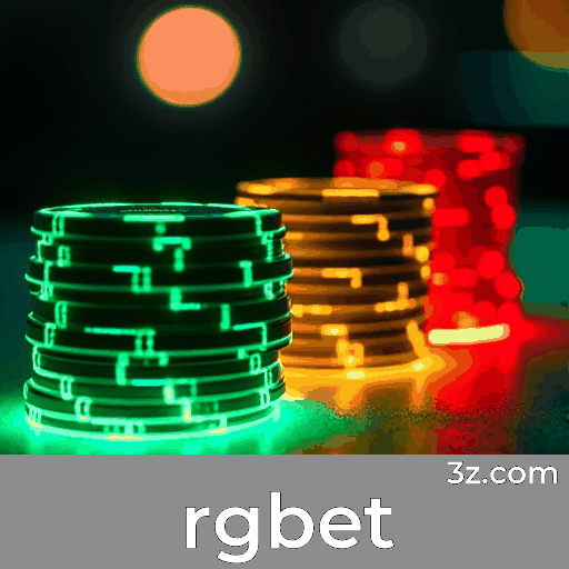 Aposte em Movimento com o Aplicativo RGBet