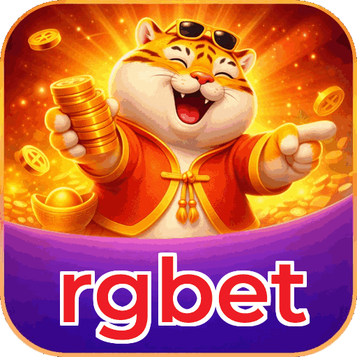 rgbet APP mobile iOS Android - 187 mil downloads São Paulo Rio BH