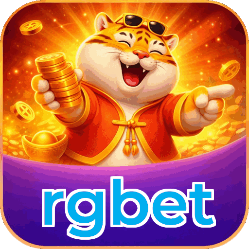 Comparação APP mobile vs versão web da rgbet