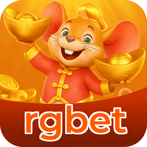 rgbet bônus R$5.000 + 500 giros - Rollover 35x, prazo 30 dias, 38% taxa conversão