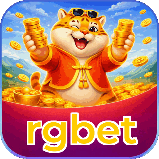 Tabela RTP dos jogos de cassino da rgbet