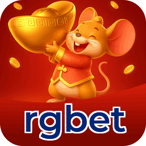 rgbet segurança SSL 256-bit - Licença Curaçao, eCOGRA, GLI certificado