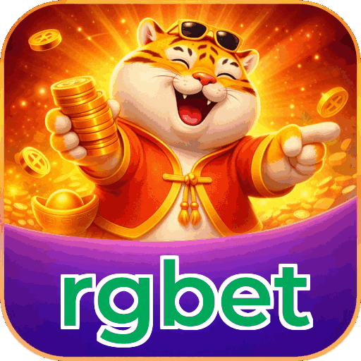 FAQ rgbet Brasil - Perguntas frequentes sobre bônus, PIX, RTP, APP mobile e VIP