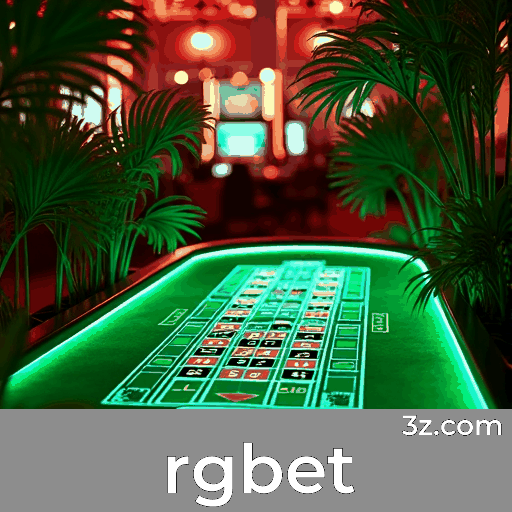 Análise Esportiva de Excelência: Foco no Futebol Brasileiro na rgbet