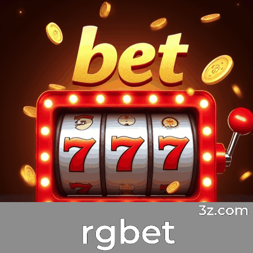 Experiência Premium de Jogos de Casino no rgbet