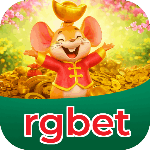 Estatísticas rgbet novembro 2024 - 87 mil jogadores ativos, R$47M pagos, RTP 96.52%