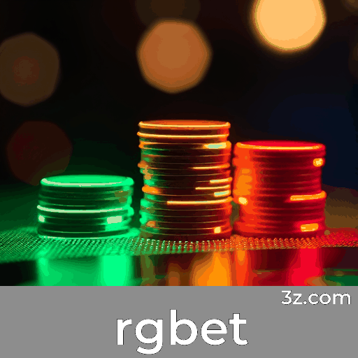 Análise Esportiva de Excelência: Foco no Futebol Brasileiro na rgbet