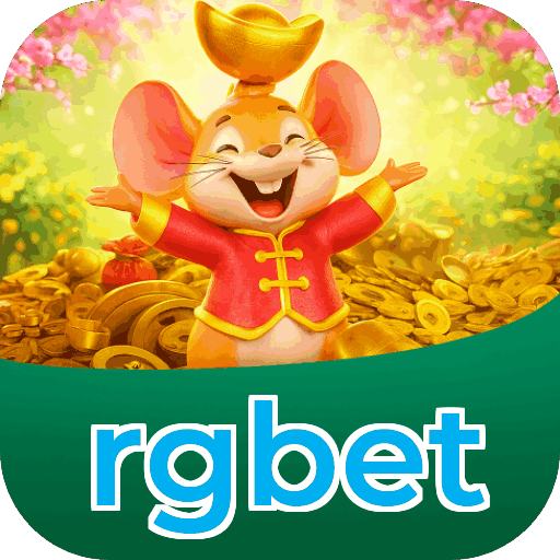 Catálogo rgbet 2.547 jogos - Pragmatic Play, Evolution, NetEnt