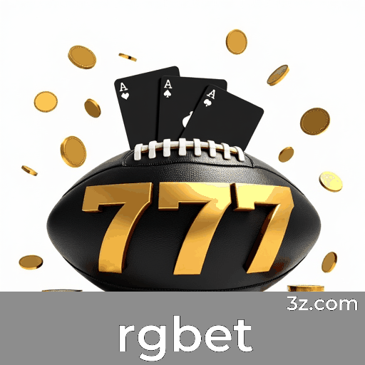 rgbet: O Melhor em Apostas e Cassino