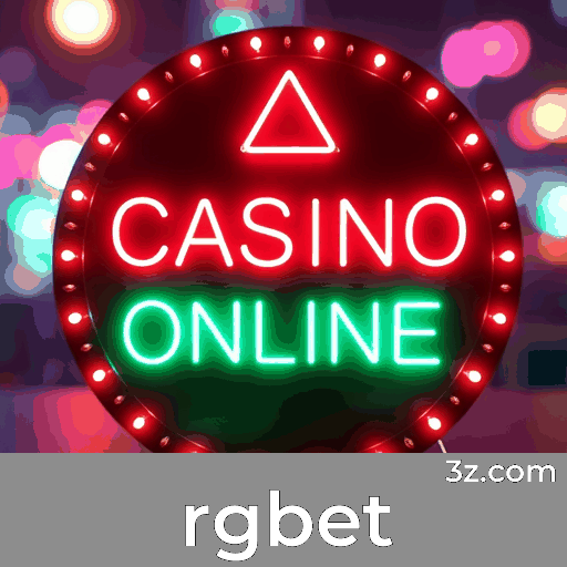 rgbet Social Casino: Descubra a Alegria da Interação Real
