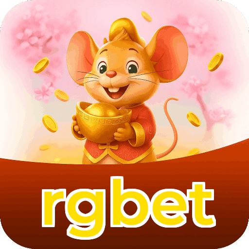 rgbet suporte 24/7 português Brasil - 47 atendentes brasileiros chat ao vivo