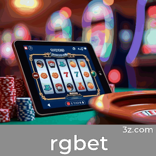 Conecte-se, Compita e Conquiste no Crash da rgbet