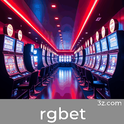 rgbet: Sistema Inteligente de Promoção para Experiências Personalizadas