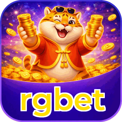 rgbet PIX instantâneo Brasil - Depósito e saque em minutos 24/7