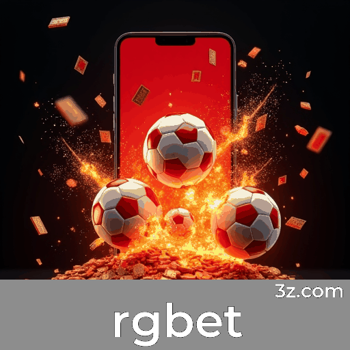 Conecte-se, Compita e Conquiste no Crash da rgbet