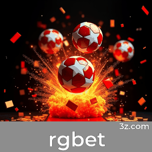 Experiência Premium de Jogos de Casino no rgbet